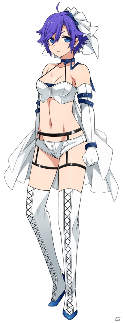 PC「リングドリーム 女子プロレス大戦」楽園生活ひつじ村とコラボ！七夕ログインキャンペーンもの画像12