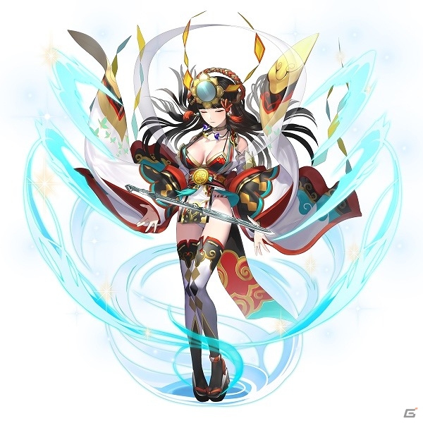 「ワールド エンド エクリプス」イベント「プライド・オブ・ブライド ～6月の鐘をもう一度～」が開催！の画像5