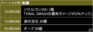 iOS/Android「スマッシュドラグーン」七夕イベント「大集結！闇を払いし者達」が開催の画像2