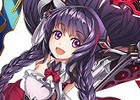iOS/Android「蒼空のリベラシオン」最高難度「破滅級」登場のイベント「マチルダ一味の挑戦状」が開催！