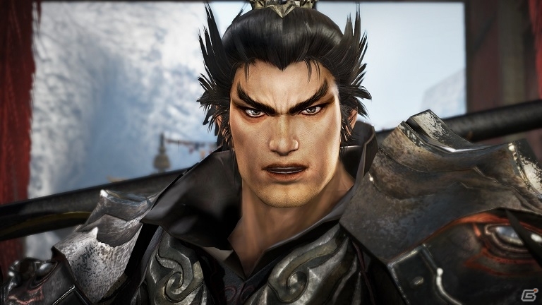 「真・三國無双」シリーズ関連商品の半額セールが7月14日より開催！シリーズ作品とDLCのセットをお得にゲットの画像4