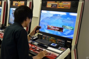 AC「マジシャンズデッド」ロングインタビュー（1）！ユーザーが楽しんで、店舗が盛り上がって、僕たちは最後でいいの画像6