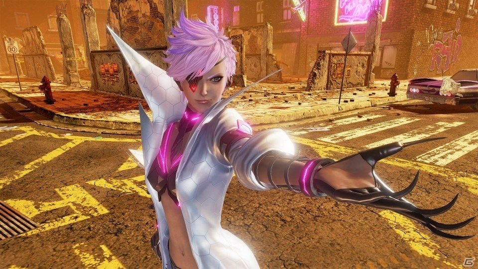 AC「マジシャンズデッド」ロングインタビュー（1）！ユーザーが楽しんで、店舗が盛り上がって、僕たちは最後でいいの画像12