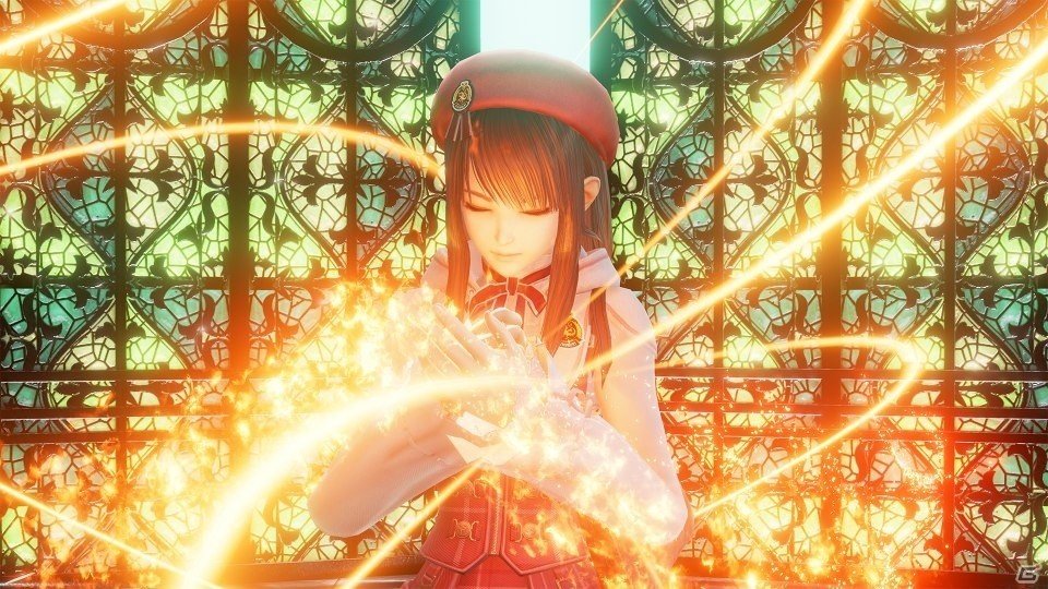 AC「マジシャンズデッド」ロングインタビュー（1）！ユーザーが楽しんで、店舗が盛り上がって、僕たちは最後でいいの画像13