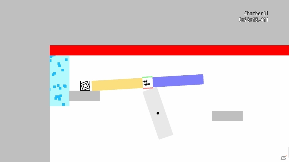 FullPowerSideAttack.comが任天堂とライセンス契約を締結―Wii U版「TorqueL」開発を発表の画像4