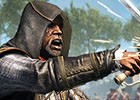 「アサシン クリード先取りサマーセール」の最終週は本日7月8日から―「アサシン クリード クロニクル」を含む3作品が最大46％OFF！