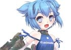 PC/Android「りっく☆じあ～す」のアクリルチャーム＆プレイマットが9月上旬に発売！コミケ90での先行販売も