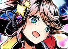 iOS/Android「ディバインゲート」七夕イベントに新ゲリラボス「デネブ」が登場！降臨ダンジョン「幽闇街ドリード」も開催
