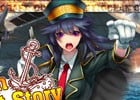 日本海軍の歴代戦艦をコレクション！リアル海戦SLG「オーシャンラストストーリー」で夏の三大キャンペーンが開催