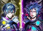 iOS/Android「【18】キミト ツナガル パズル」声優コラボとして小野大輔さんを起用！クエスト「善と悪の狭間で」が7月15日より開催