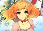 4つのADVをまとめたSteamバンドルパック「Dogenzaka Lab VN set」が販売開始
