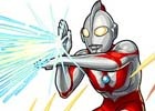 iOS/Android「モンスターストライク」ウルトラマンコラボが7月15日より開催決定！参加型キャンペーンが本日スタート