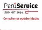シリコンスタジオ、ペルー政府が主催する「Peru Service Summit 2016」に参加