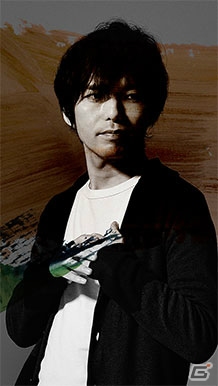 3DS「世界樹の迷宮V 長き神話の果て」世界樹WEBラジオ#3が公開―古代祐三氏とストレイテナーの大山純さんがゲストに！の画像4