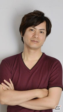 3DS「世界樹の迷宮V 長き神話の果て」世界樹WEBラジオ#3が公開―古代祐三氏とストレイテナーの大山純さんがゲストに！の画像5