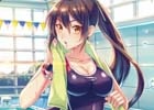 好きなPRカード2枚がもらえる「ブシロード夏の感謝キャラバン」が7月23日より全国約200店舗にてスタート
