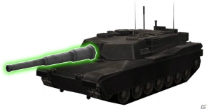 iOS/Android「メタルサーガ～荒野の方舟～」氷結属性の白兵武器が登場！戦車くじの更新も実施の画像20