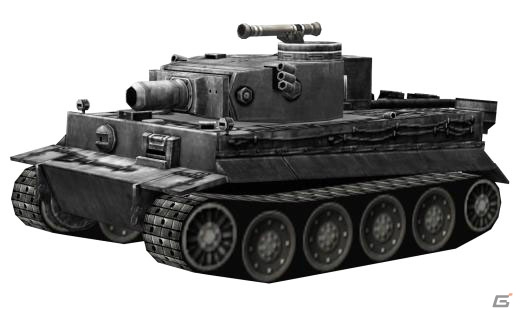 iOS/Android「メタルサーガ～荒野の方舟～」氷結属性の白兵武器が登場！戦車くじの更新も実施の画像19