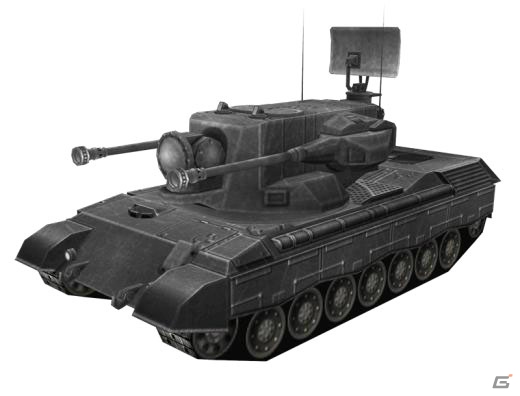 iOS/Android「メタルサーガ～荒野の方舟～」氷結属性の白兵武器が登場！戦車くじの更新も実施の画像24