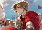 Android版「GODGAMES」Tシャツやマグネットが当たるプレイ動画投稿キャンペーンが開催！