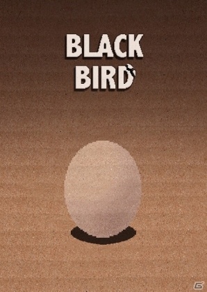 Onion Gamesがインディーズゲームイベント「BitSummit4th」に出展―新作シューティングゲーム「BLACK BIRD」を出展の画像1