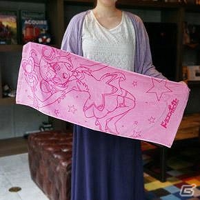 iOS/Android「ドラゴンポーカー」公式グッズ詳細発表！イベント会場にて数量限定販売を実施の画像19