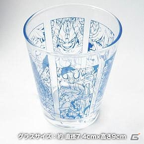 iOS/Android「ドラゴンポーカー」公式グッズ詳細発表！イベント会場にて数量限定販売を実施の画像23