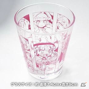 iOS/Android「ドラゴンポーカー」公式グッズ詳細発表！イベント会場にて数量限定販売を実施の画像24