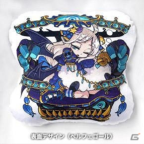 iOS/Android「ドラゴンポーカー」公式グッズ詳細発表！イベント会場にて数量限定販売を実施の画像26