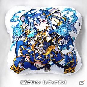 iOS/Android「ドラゴンポーカー」公式グッズ詳細発表！イベント会場にて数量限定販売を実施の画像27