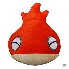 iOS/Android「ドラゴンポーカー」公式グッズ詳細発表！イベント会場にて数量限定販売を実施の画像31