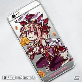 iOS/Android「ドラゴンポーカー」公式グッズ詳細発表！イベント会場にて数量限定販売を実施の画像4