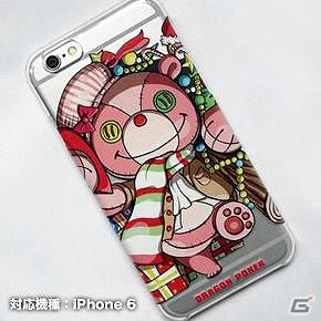 iOS/Android「ドラゴンポーカー」公式グッズ詳細発表！イベント会場にて数量限定販売を実施の画像8