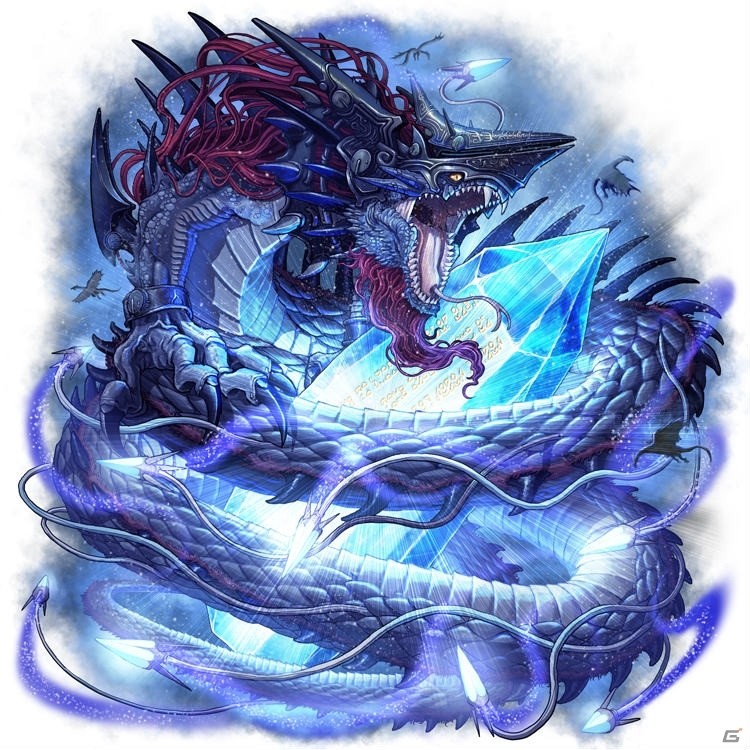 iOS/Android「逆転オセロニア」決戦イベント「決戦！ホワイトフェイバー」が7月11日より開催！の画像8