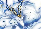 iOS/Android「逆転オセロニア」決戦イベント「決戦！ホワイトフェイバー」が7月11日より開催！