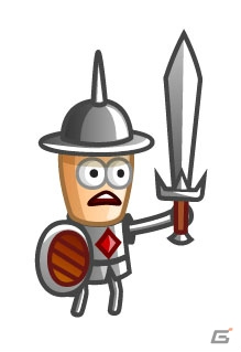 iOS/Android「城とドラゴン」グルチャリーグが7月10日より開催！の画像6