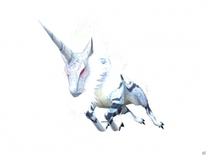 「モンスターハンター フロンティアG」歌姫狩衛戦の詳細や蝕龍蟲を操る地獄の獄竜の存在が明らかに！の画像16