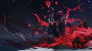 「モンスターハンター フロンティアG」歌姫狩衛戦の詳細や蝕龍蟲を操る地獄の獄竜の存在が明らかに！の画像6
