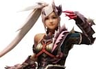 「モンスターハンター フロンティアG」歌姫狩衛戦の詳細や蝕龍蟲を操る地獄の獄竜の存在が明らかに！
