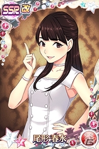 iOS/Android「ハロプロタップライブ」モーニング娘。'16 12期メンバーガチャが7月9日より登場の画像1