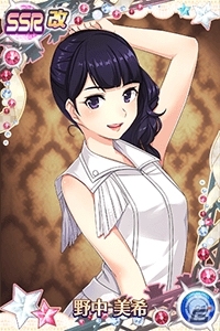 iOS/Android「ハロプロタップライブ」モーニング娘。'16 12期メンバーガチャが7月9日より登場の画像2