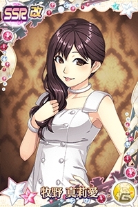 iOS/Android「ハロプロタップライブ」モーニング娘。'16 12期メンバーガチャが7月9日より登場の画像3