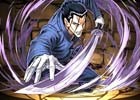 iOS/Android「パズル＆ドラゴンズ」漫画「るろうに剣心」コラボ開始日が7月11日に決定！各キャラのスペックも明らかに