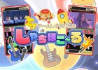 iOS/Android「しゃちほこ～る」第8回スコアランキングが開催！スワローテイル衣装も実装