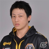 対戦カードは日本・DeToNator vs 韓国・MiG！アフリカTV主催「Overwatch 日韓エキシビジョンマッチ」が開催＆配信決定の画像4