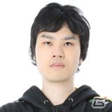 対戦カードは日本・DeToNator vs 韓国・MiG！アフリカTV主催「Overwatch 日韓エキシビジョンマッチ」が開催＆配信決定の画像5