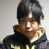 対戦カードは日本・DeToNator vs 韓国・MiG！アフリカTV主催「Overwatch 日韓エキシビジョンマッチ」が開催＆配信決定の画像6