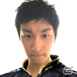 対戦カードは日本・DeToNator vs 韓国・MiG！アフリカTV主催「Overwatch 日韓エキシビジョンマッチ」が開催＆配信決定の画像7