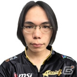 対戦カードは日本・DeToNator vs 韓国・MiG！アフリカTV主催「Overwatch 日韓エキシビジョンマッチ」が開催＆配信決定の画像8