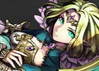 iOS/Android「VALHAIT RISING」事前登録受付開始から1日で20万人を達成！特典の追加が発表